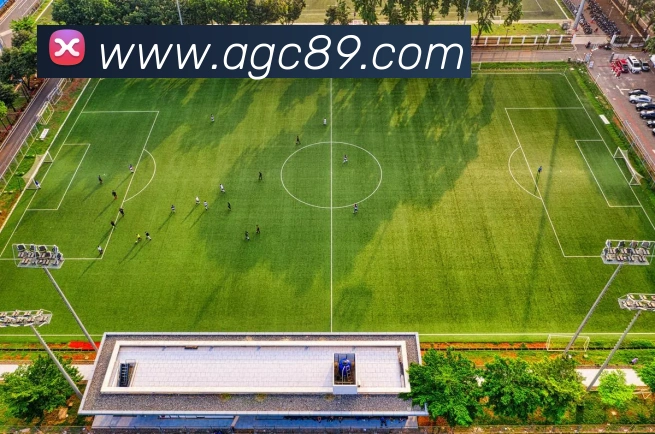 奖项1